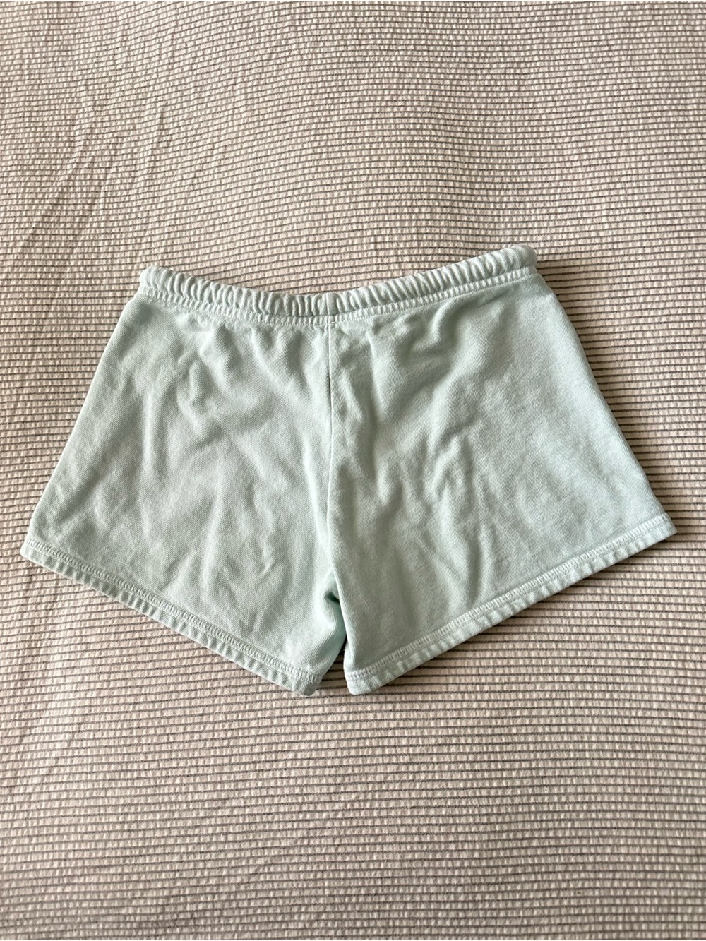 Roller Rabbit Drawstring Shorts - Picture 2 of 4